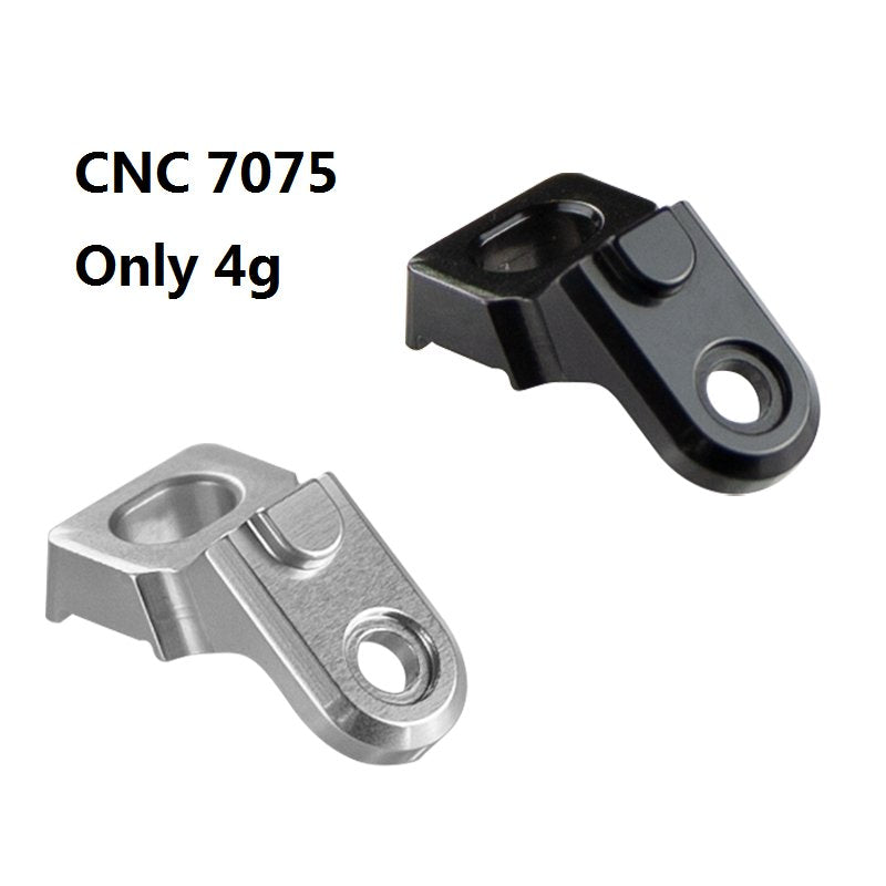 Lewis Matchmaker for SRAM