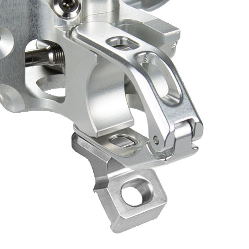 Lewis Matchmaker for SRAM