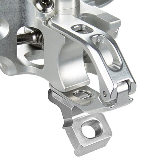 Lewis Matchmaker for SRAM