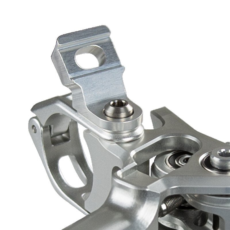 Lewis Matchmaker for SRAM