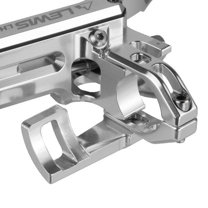 Lewis Matchmaker for Shimano I- Spec II