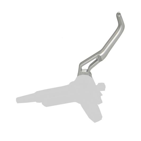 Lewis LHT Single Lever Blade