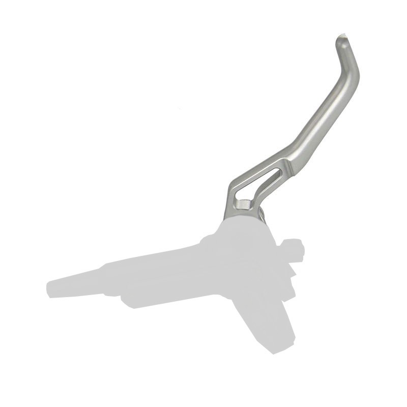 Lewis LH4 Single Lever Blade