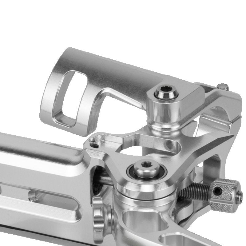 Lewis Matchmaker for Shimano I- Spec II