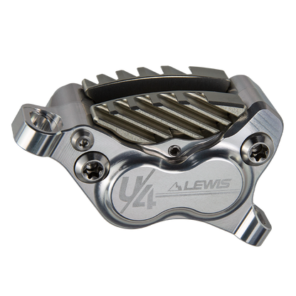 Lewis LHP+ U4 Hydraulic Disc Brake