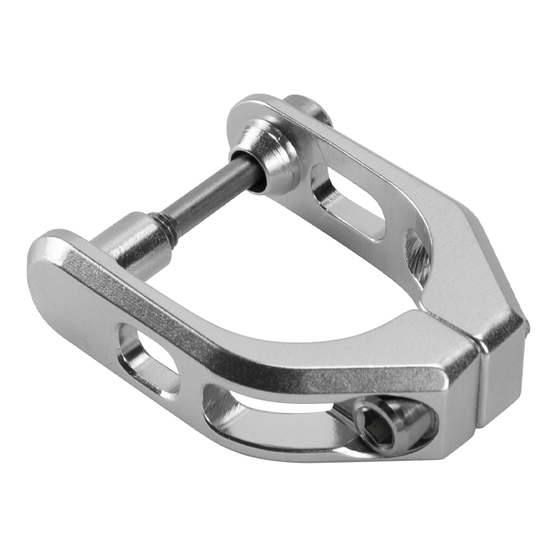 Lewis LHP+ U4 Hydraulic Disc Brake