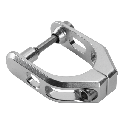 Lewis LHP+ U4 Hydraulic Disc Brake