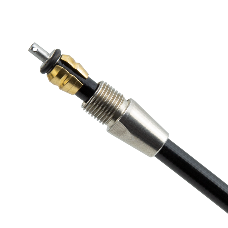 Lewis LHP+ U4 Hydraulic Disc Brake