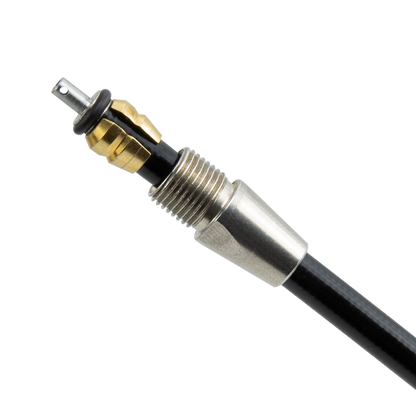 Lewis LHP+ U4 Hydraulic Disc Brake