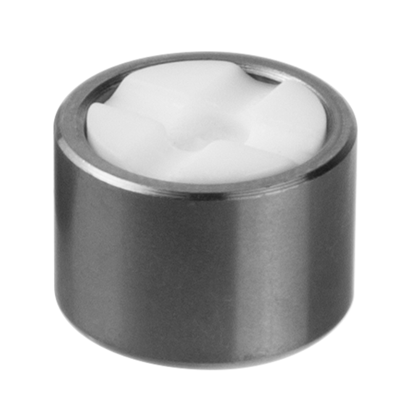 Lewis LHP+ U4 Hydraulic Disc Brake