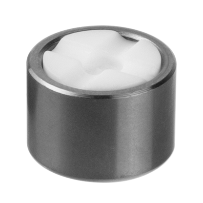 Lewis LHP+ U4 Hydraulic Disc Brake