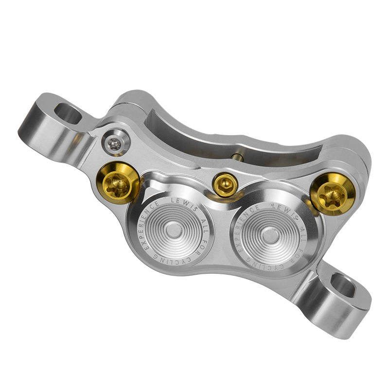 Lewis LHT Ultimate Hydraulic Disc Brake