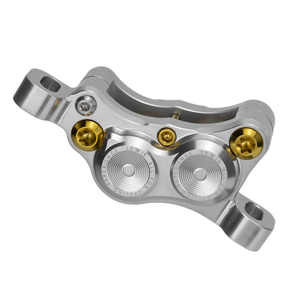 Lewis LHT Ultimate Hydraulic Disc Brake
