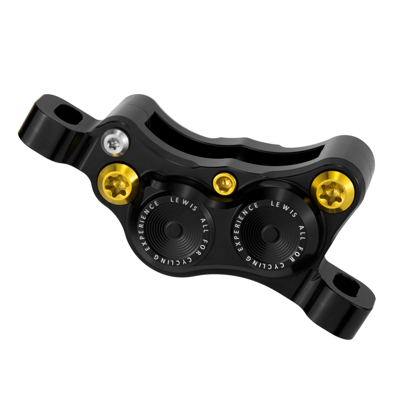 Lewis LHT Ultimate Hydraulic Disc Brake