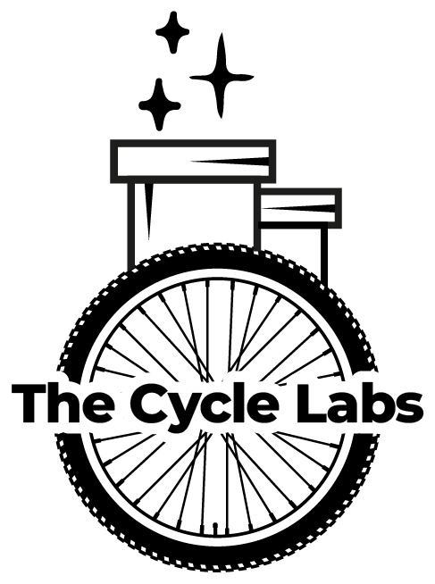 The Cycle Labs